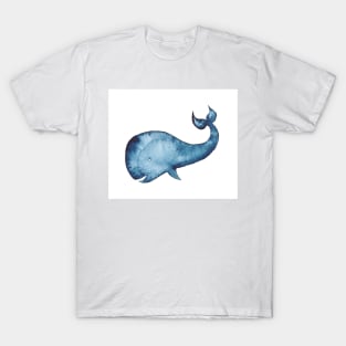 Whale of a time T-Shirt